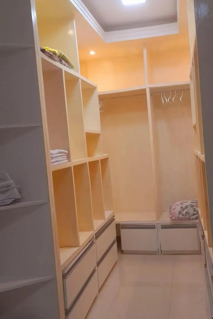 Apartamento Brisa Do Mar Natal
