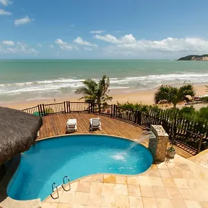 Appartement Vespucci, Natal