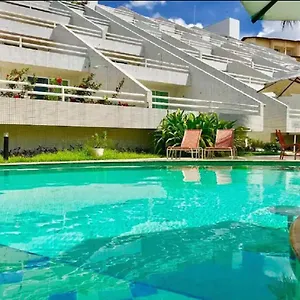 Varandas De Pontanegra - Flats Natal