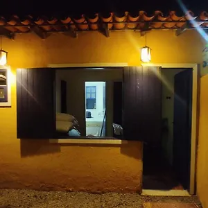 Casinha Do Pero Aconchegante E Arejada Cabo Frio