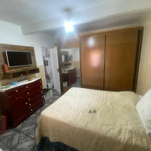 Casa Arraial Arraial do Cabo