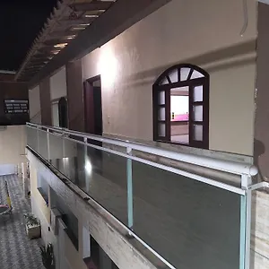 Casa De Completa Em 04 Ate 5 Pessoas Cabo Frio