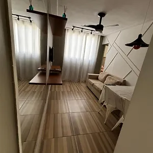 Ape Residencial Goiabeiras Recife